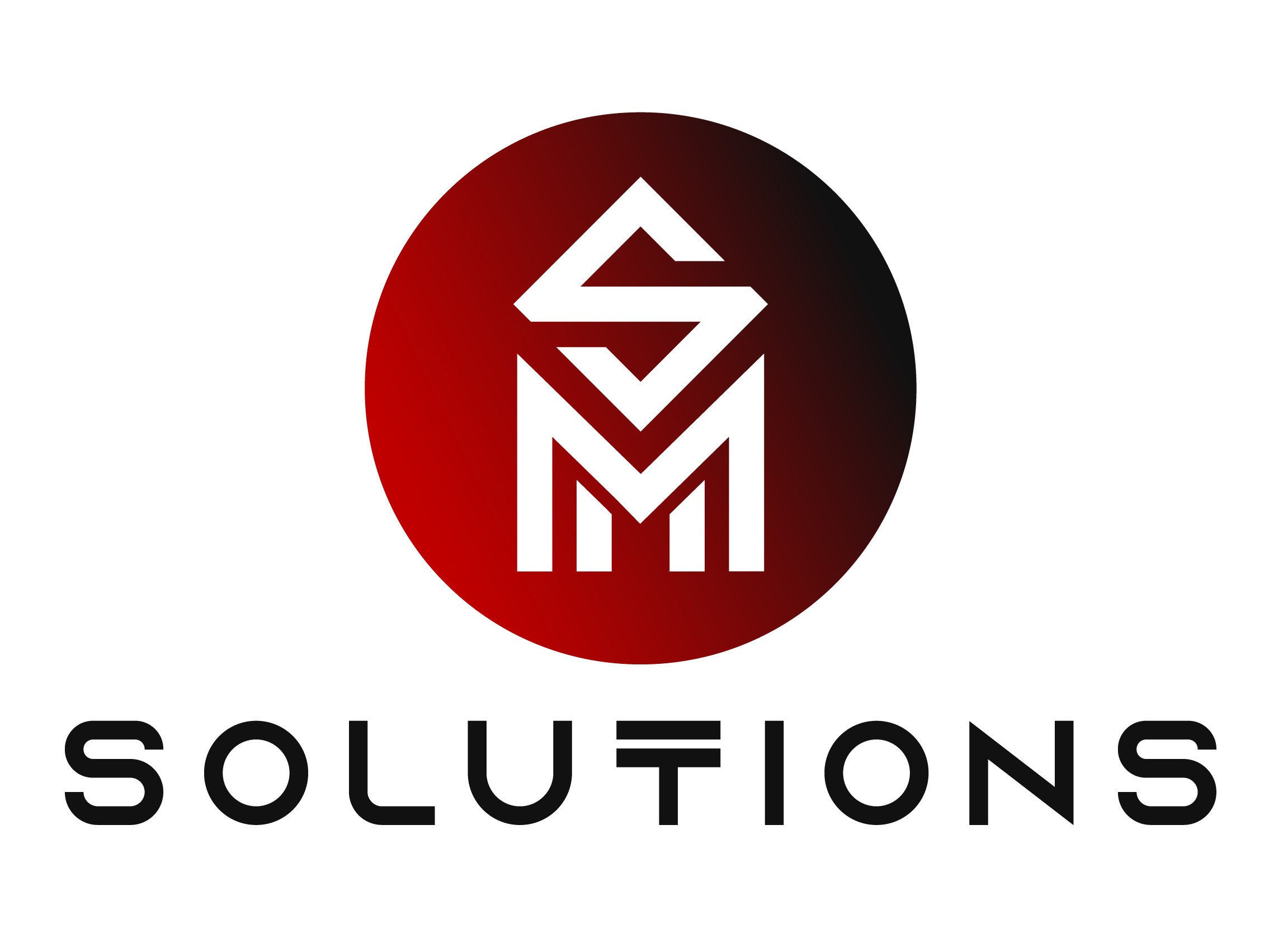 SM Solutions